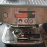 Sage Barista Pro Coffee machine Image 3