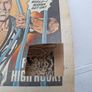comics Image 7