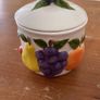 Rayware jam jar Image 6