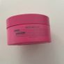 Skin Rocks The Cleansing Balm 100ml Image 2