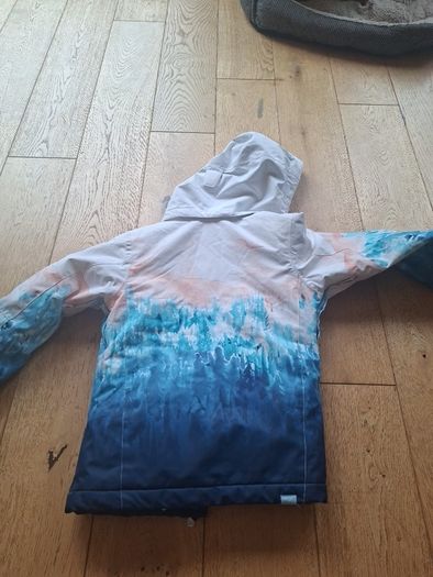 Roxy ski jacket kids girls Aged 11/12