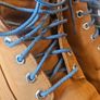 Timberland Boots - Limited Edition Image 7