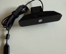 Logitech C925e Business Webcam, HD 1080p/30fps Video