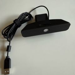 Logitech C925e Business Webcam, HD 1080p/30fps Video