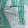 Refractory fibre blanket - suitable for pizza oven insulation Image 5