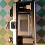 Minolta XG-1 (1983) + Lens MD Rokkor 50mm f1.7 - Serviced & Ready to Use SLR Film Camera Image 6
