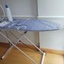 full ironing station Image 5