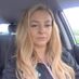 MrsFS