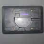 Logitech Tap Scheduler - Room Booking Panel - PoE Image 4