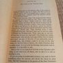 1979. Ethics in a Permissive Society. William Barclay. Image 7