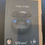 LG UT90Q earphones Image 6