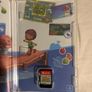 Animal crossing new horizons for Nintendo switch Image 2