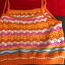 Girls top size S Image 2