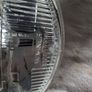 Wagner 7" sealed beam 12 volt headlamp Image 4