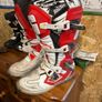 Men's motocross equipment Image 5