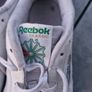 Reebok trainers, classic Image 2