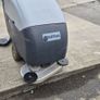 NILFISK Scrubber dryer SC 651 Image 5