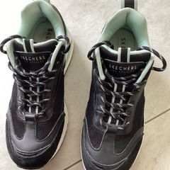 Skechers Trainers. Size 5.5 / 38.5