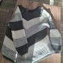 Women's sweater Image 2
