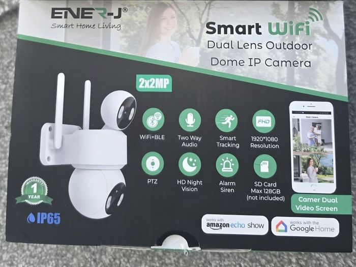 cctv camera