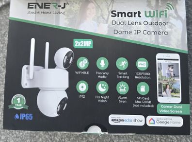 cctv camera