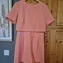 size 10 Dresses Image 4