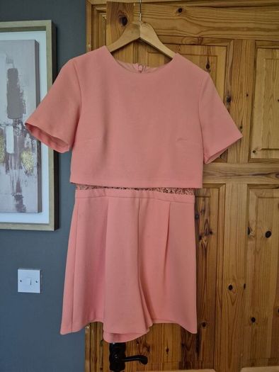 size 10 Dresses
