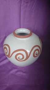 l Vase
