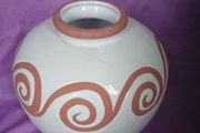 l Vase
