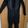 O Neill Wetsuit Image 2