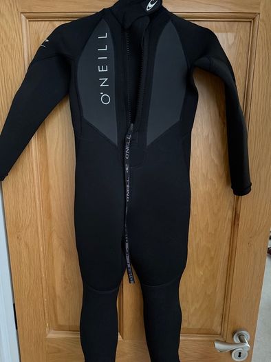 O Neill Wetsuit