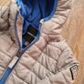 DKNY snowsuit / pramsuit Image 4