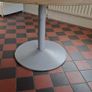 Round Dining Table Image 2