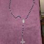 Rosary Bead Collection Image 4