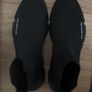 Balenciaga speed Image 2