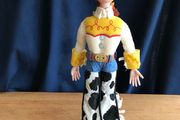 Collector Toy Story Jessie Cowgirl