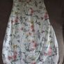 Baby Sleeping Bag / Sleepsack 1.5tog - 6-18 months size Image 8