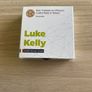 Luke Kelly Coin Image 2