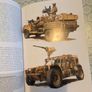 The SAS 1983-2014 Leigh Neville Image 6