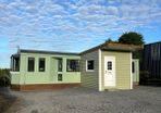 mobile home atlas 38x12