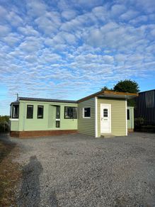 mobile home atlas 38x12