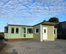 mobile home atlas 38x12
