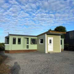mobile home atlas 38x12