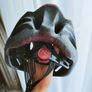 kids helmet, size 48-52 Image 3