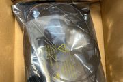 toyota chr abs sensor