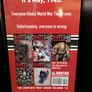 Uber comic book slipcase box set Volume 1 - 5 Image 2