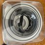 Cuisinart ice cream maker Image 2