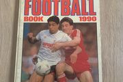 Football Annual