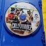 Call of Juarez Bound in Blood Xbox 360 games Original Image 4