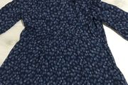 Brand new Next  blouse size 8